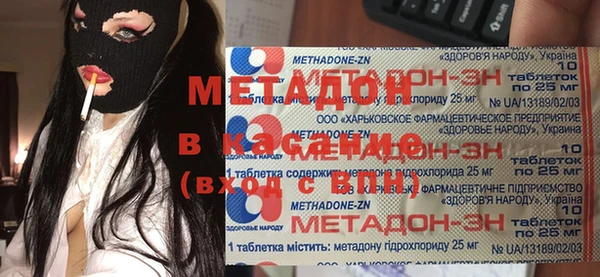 круглые Балахна