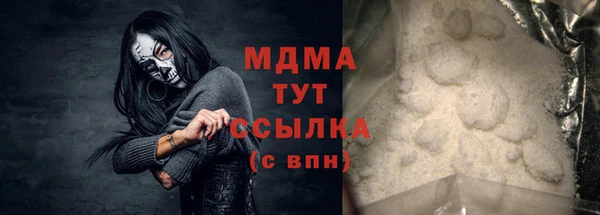 круглые Балахна