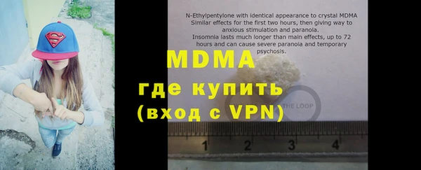 круглые Балахна