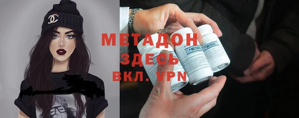 круглые Балахна