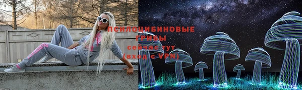прущая мука Баксан