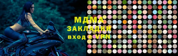 круглые Балахна