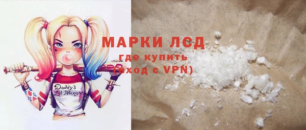 соль ск Рославль